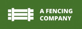 Fencing Trebonne - Temporary Fencing Suppliers